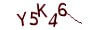 validcode